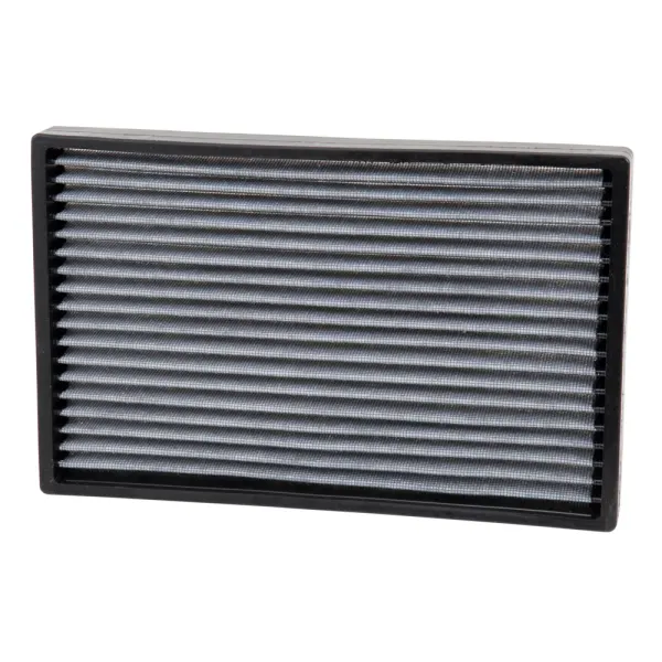 Filtro de habitáculo K&N lavável VF3000