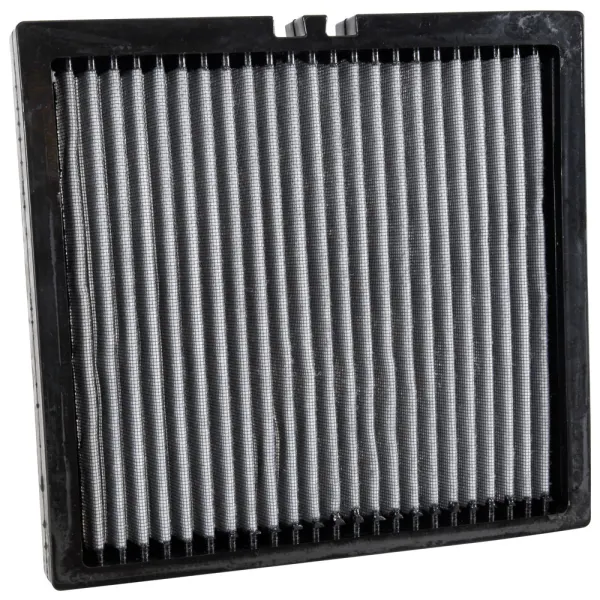 Filtro de habitáculo K&N lavável VF3012