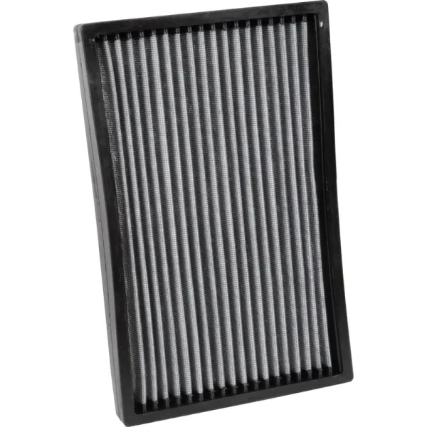 Filtro de habitáculo K&N lavável VF3018