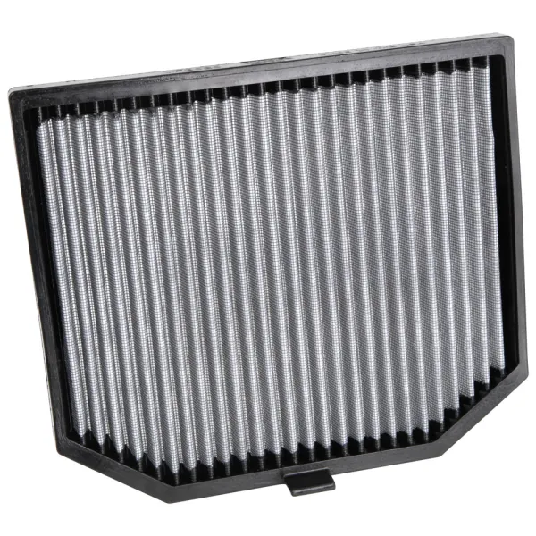 Filtro de habitáculo K&N lavável VF3020