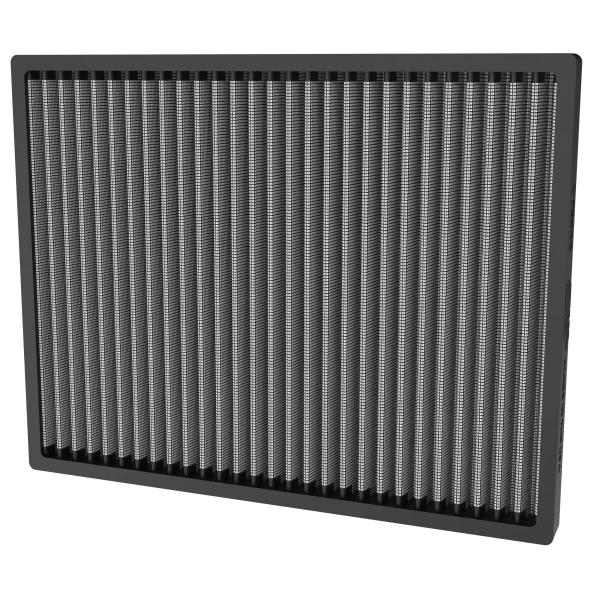 Filtro de habitáculo K&N lavável VF3022