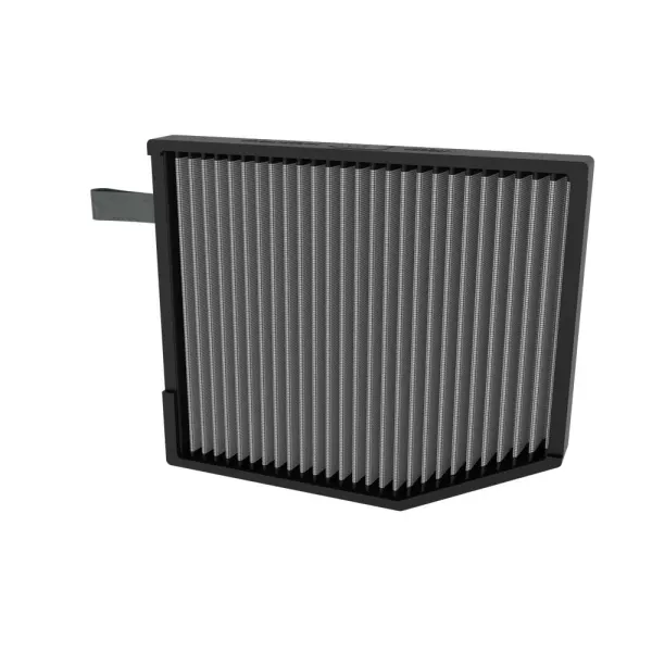 Filtro de habitáculo K&N lavável VF3024