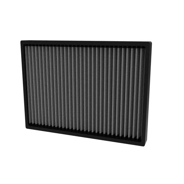 Filtro de habitáculo K&N lavável VF3027