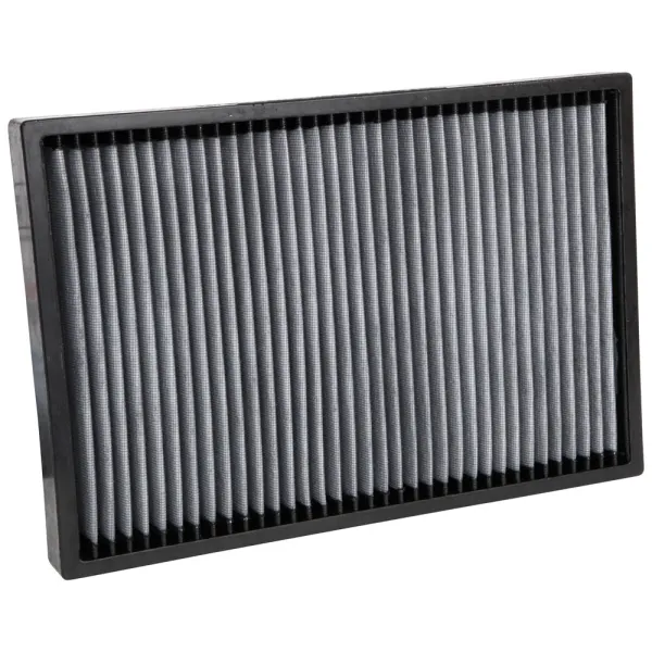 Filtro de habitáculo K&N lavável VF4002