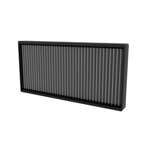 Filtro de habitáculo K&N lavável VF4003
