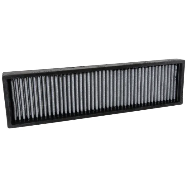 Filtro de habitáculo K&N lavável VF5000