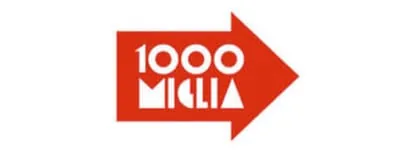 Mille Miglia