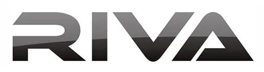 Riva