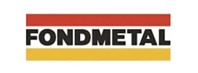 Fondmetal