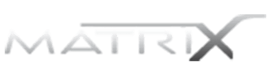 Matrix