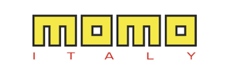 Jantes Momo