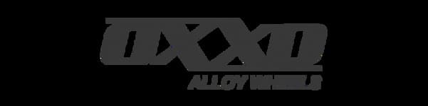 Jantes Oxxo