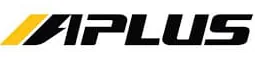 Logótipo APLUS