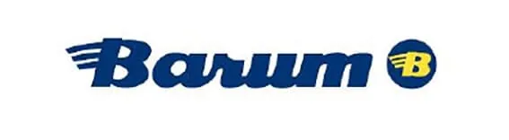 Pneus Barum