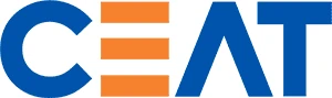 Logótipo CEAT