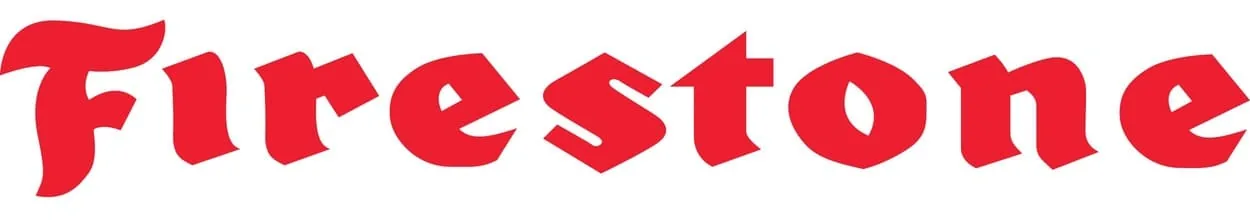 Logótipo FIRESTONE