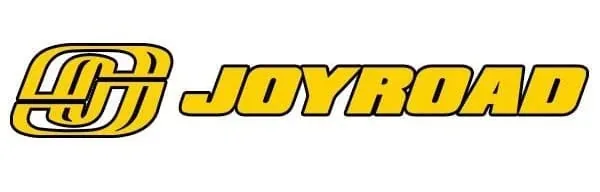 Logótipo JOYROAD