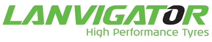 Logótipo LANVIGATOR