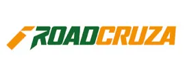 Logótipo ROADCRUZA