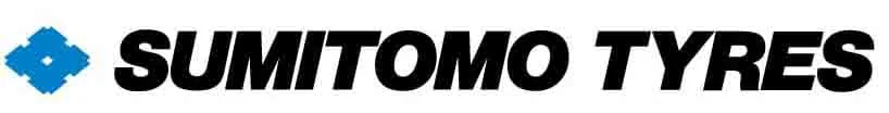 Logótipo SUMITOMO