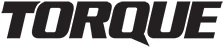 Logótipo TORQUE
