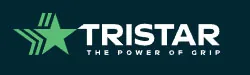 Logótipo TRISTAR