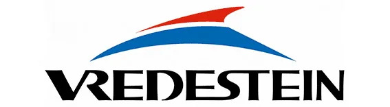 Pneus Vredestein