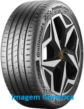Pneu NEXEN NBlue HD Plus
