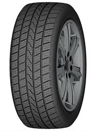 Pneu APLUS All Terrain A929 50% - 50% 235/85R16 120/116S em Lisboa
