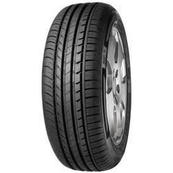 Pneu ATLAS SportGreen SUV 2