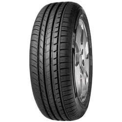 Pneu ATLAS SportGreen SUV 2