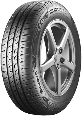 Pneu BARUM BRAVURIS 5HM 175/65 R 15 84T em Lisboa