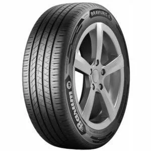 Pneu BARUM BRAVURIS 6 175/65 R 15 84H em Lisboa