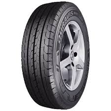 Pneu BRIDGESTONE R660 ECO MO 205/75 R16 C 110/108R em Lisboa