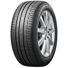 Pneu BRIDGESTONE T001 * 205/55 R17 C 95W em Lisboa