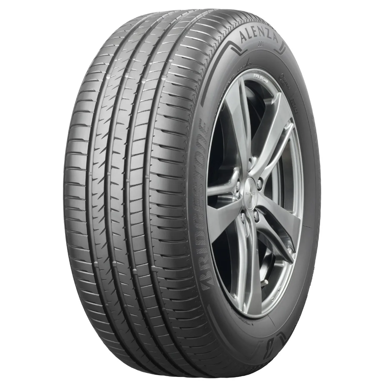 Pneu BRIDGESTONE A001 AO 255/50 R20 109H em Lisboa