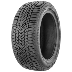 Pneu BRIDGESTONE A005 Weather Control Evo old dot