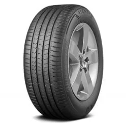 Pneu BRIDGESTONE ALENZA S A/S AO 235/50 R20 104T em Lisboa