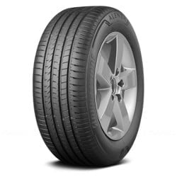 Pneu BRIDGESTONE ALENZA S MOE 275/55 R19 111H em Lisboa