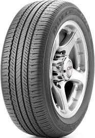 Pneu BRIDGESTONE D400