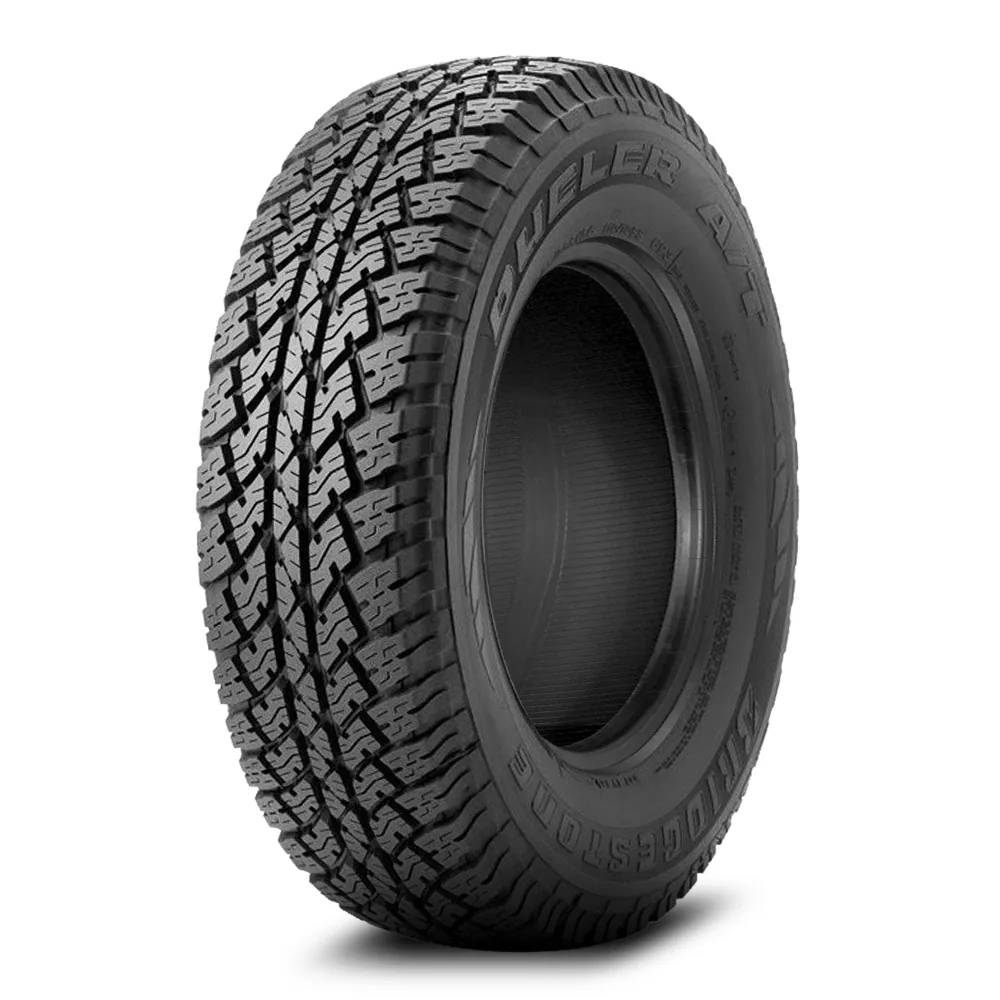 Pneu BRIDGESTONE Dueler A/T 693 III 265/65R17 112S em Lisboa