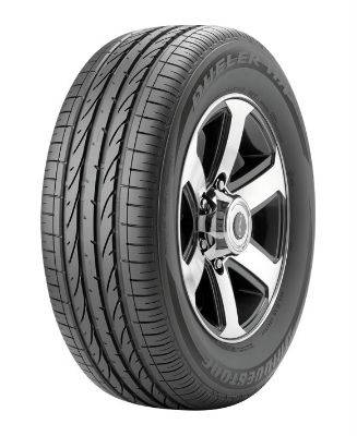 Pneu BRIDGESTONE Dueler Sport N0 255/55 R19 111Y em Lisboa