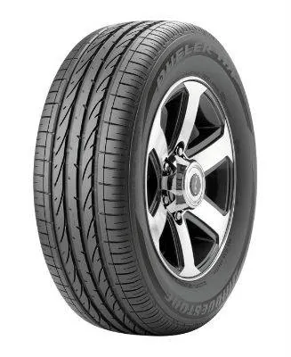 Pneu BRIDGESTONE Dueler Sport N0 285/40 ZR21 109Y em Lisboa