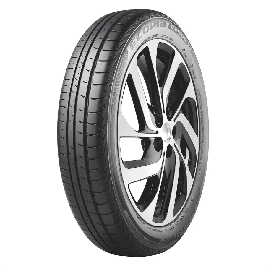 Pneu BRIDGESTONE EP500 * 175/55 R20 89T em Lisboa