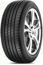 Pneu BRIDGESTONE ER33 215/50 R17 91V em Lisboa