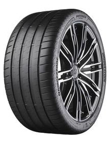 Pneu BRIDGESTONE Potenza Sport 275/35R18 99Y em Lisboa