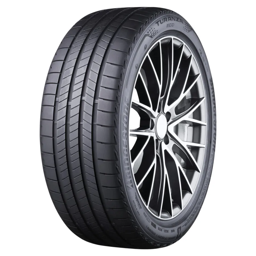 Pneu BRIDGESTONE Turanza Eco