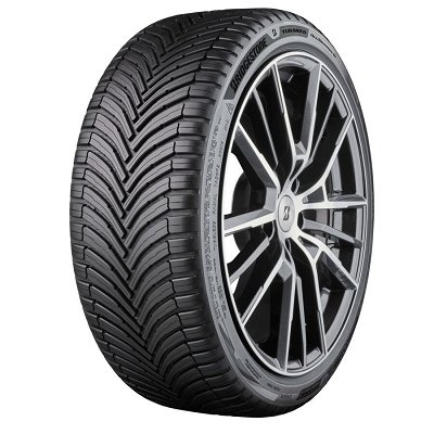 Pneu BRIDGESTONE Turanza 6 AS