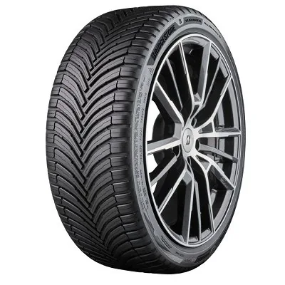 Pneu BRIDGESTONE Turanza 6