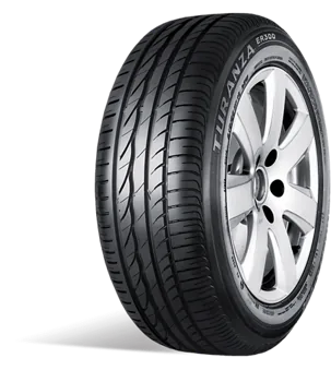 Pneu BRIDGESTONE ER300 Turanza AO